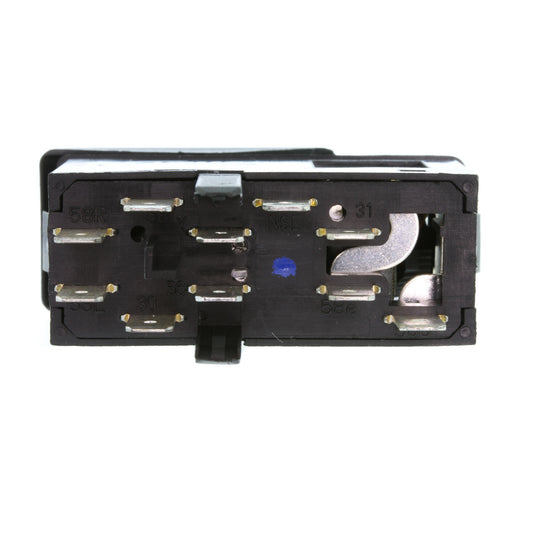VEMO Switch, headlight V10-73-0106