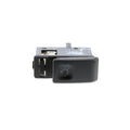 VEMO Switch, headlight V10-73-0106
