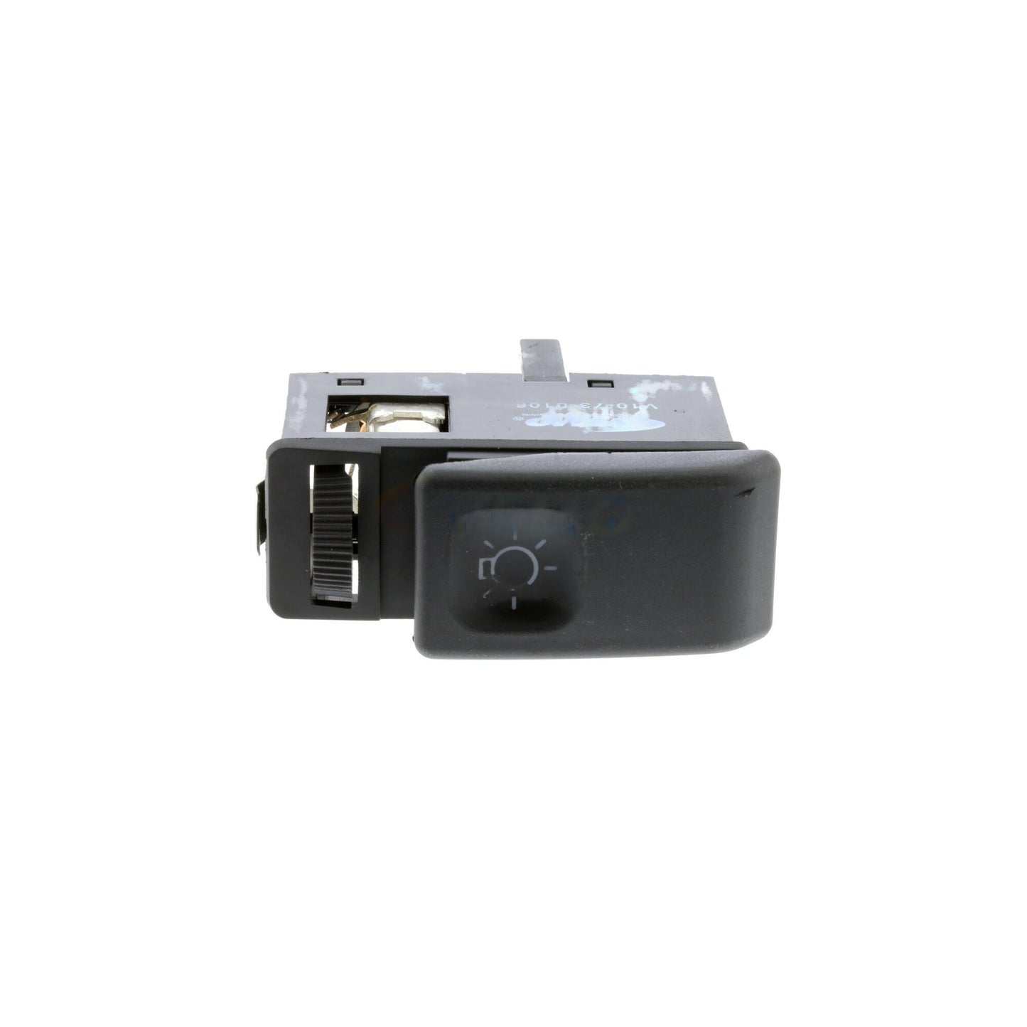 VEMO Switch, headlight V10-73-0106