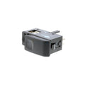 VEMO Switch, headlight V10-73-0106