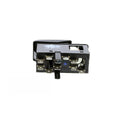 VEMO Switch, headlight V10-73-0106