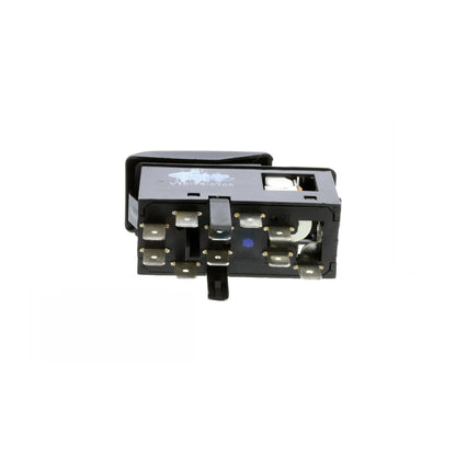 VEMO Switch, headlight V10-73-0106