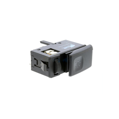 VEMO Switch, headlight V10-73-0106