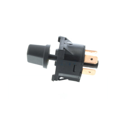 VEMO Blower Switch, heating/ventilation V10-73-0107