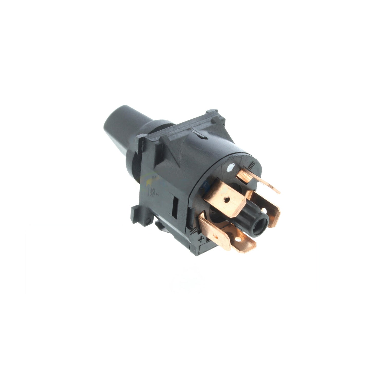 VEMO Blower Switch, heating/ventilation V10-73-0107
