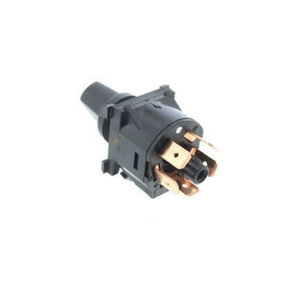 VEMO Blower Switch, heating/ventilation V10-73-0107