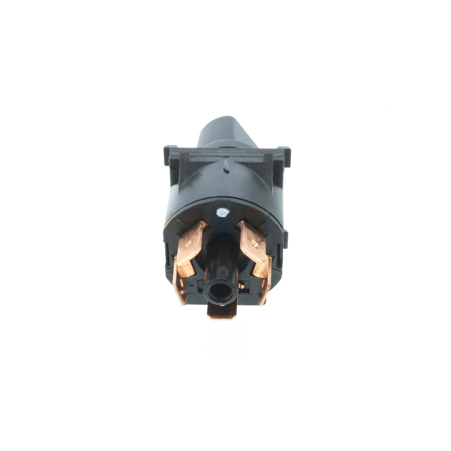 VEMO Blower Switch, heating/ventilation V10-73-0107