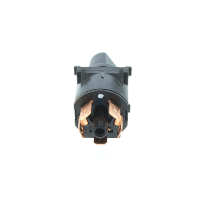 VEMO Blower Switch, heating/ventilation V10-73-0107