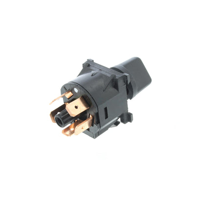 VEMO Blower Switch, heating/ventilation V10-73-0107