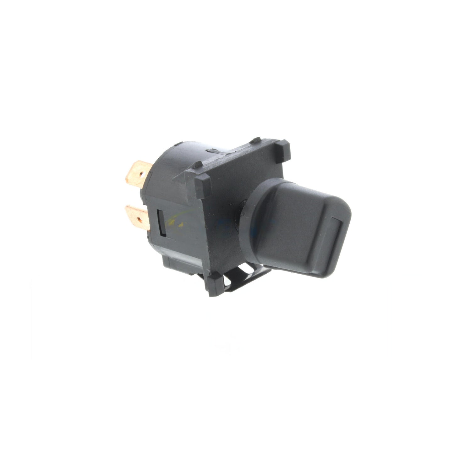 VEMO Blower Switch, heating/ventilation V10-73-0107