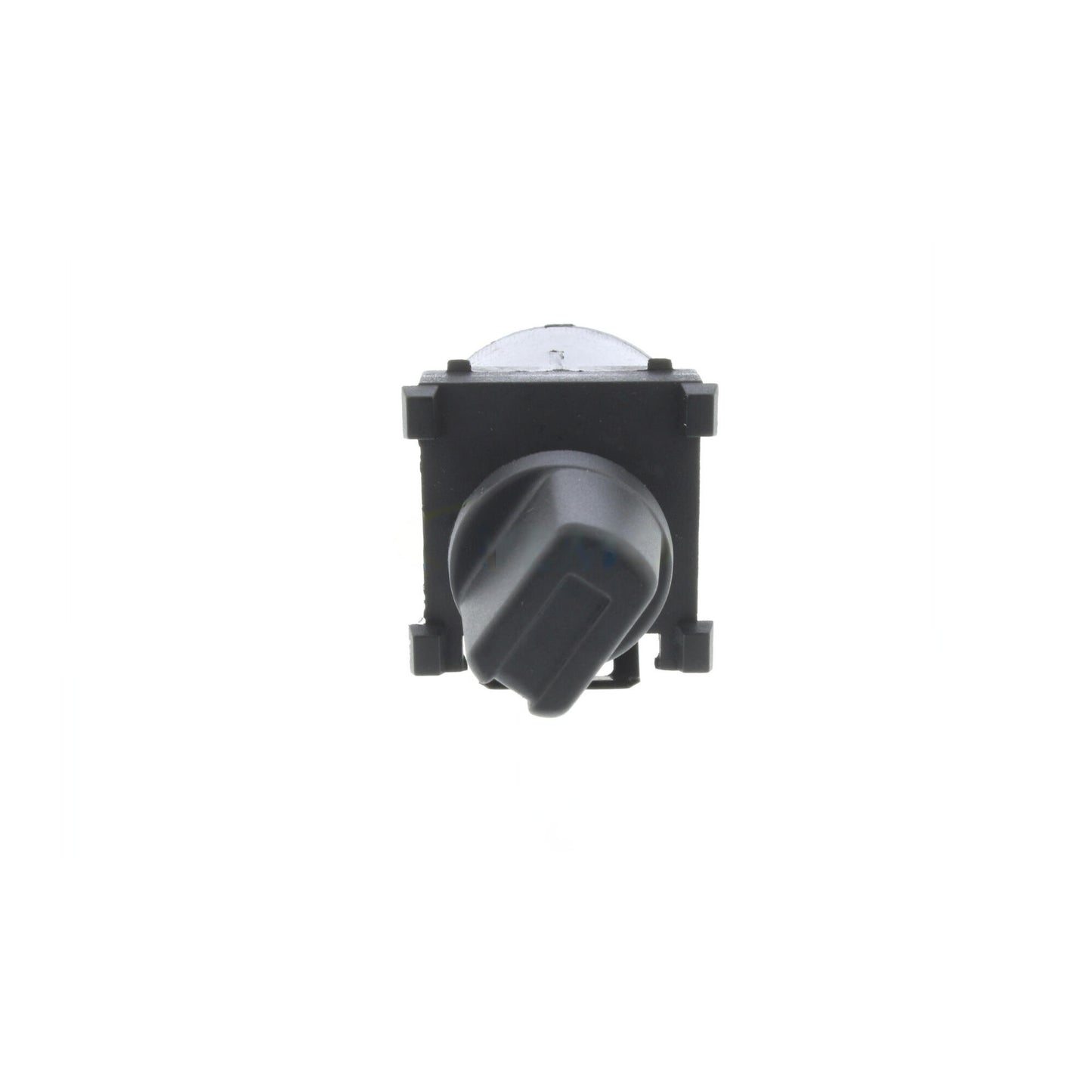 VEMO Blower Switch, heating/ventilation V10-73-0107