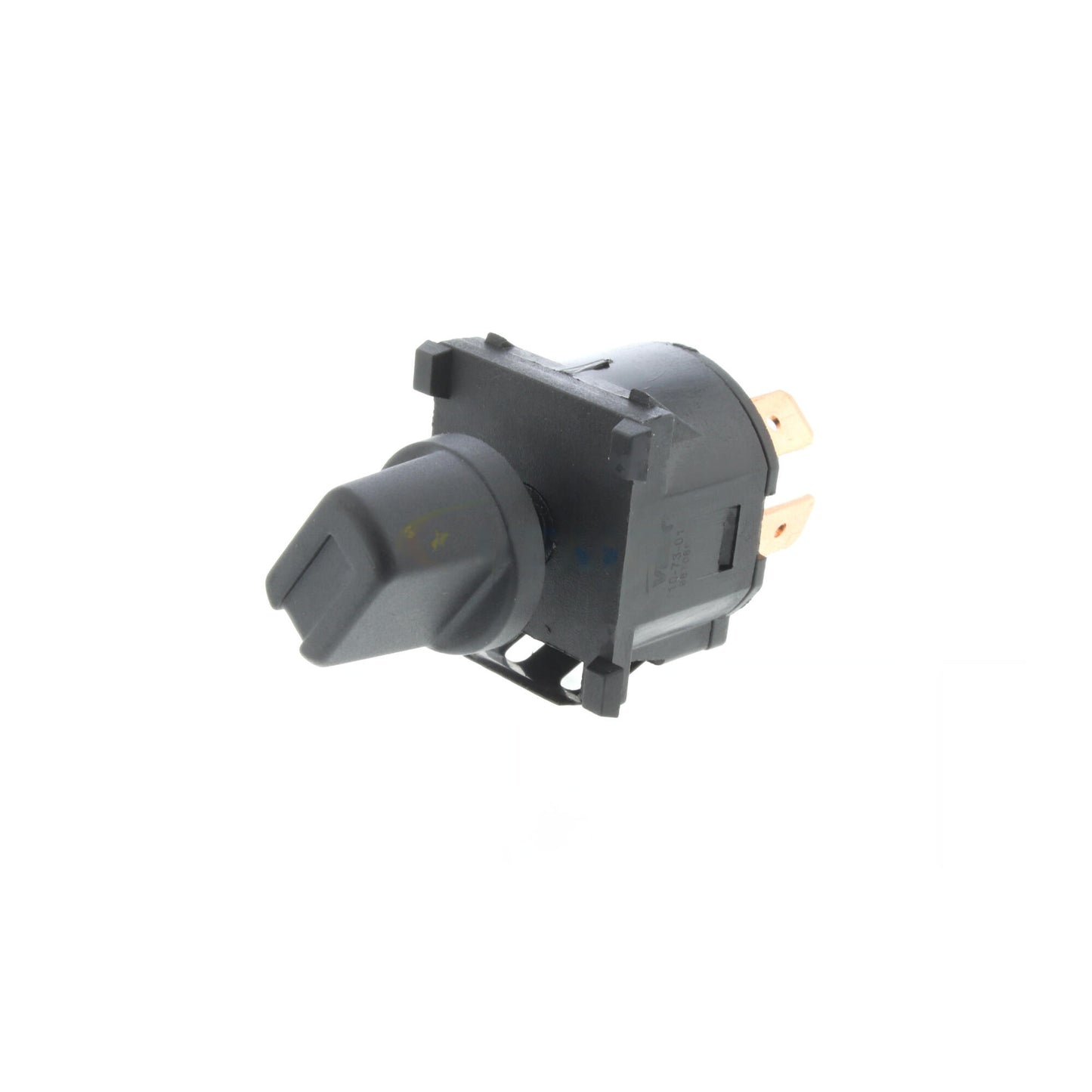 VEMO Blower Switch, heating/ventilation V10-73-0107