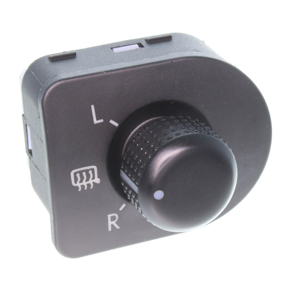 VEMO Switch, exterior rearview mirror adjustm V10-73-0111
