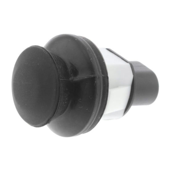 VEMO Switch, door contact V10-73-0112