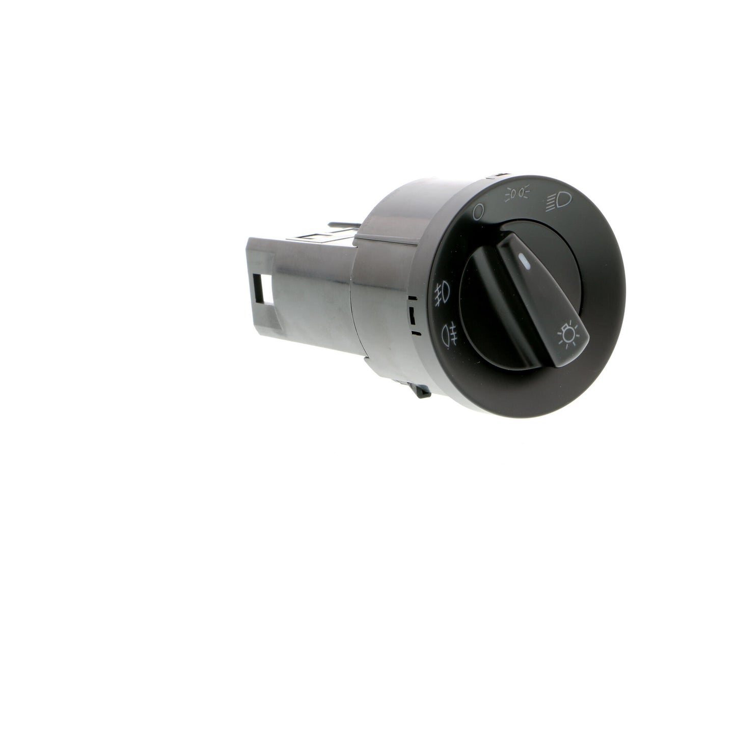 VEMO Switch, headlight V10-73-0113