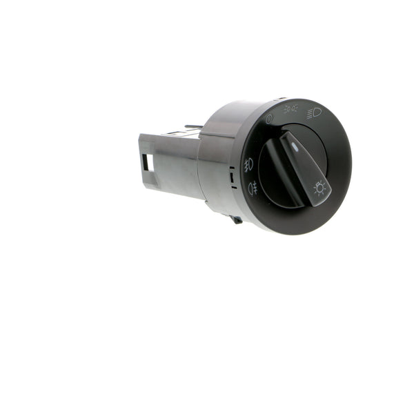 VEMO Switch, headlight V10-73-0113