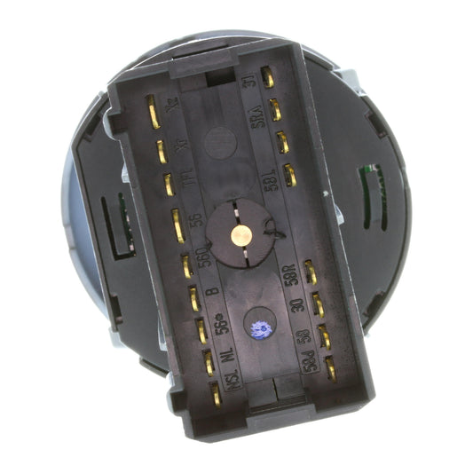 VEMO Switch, headlight V10-73-0113