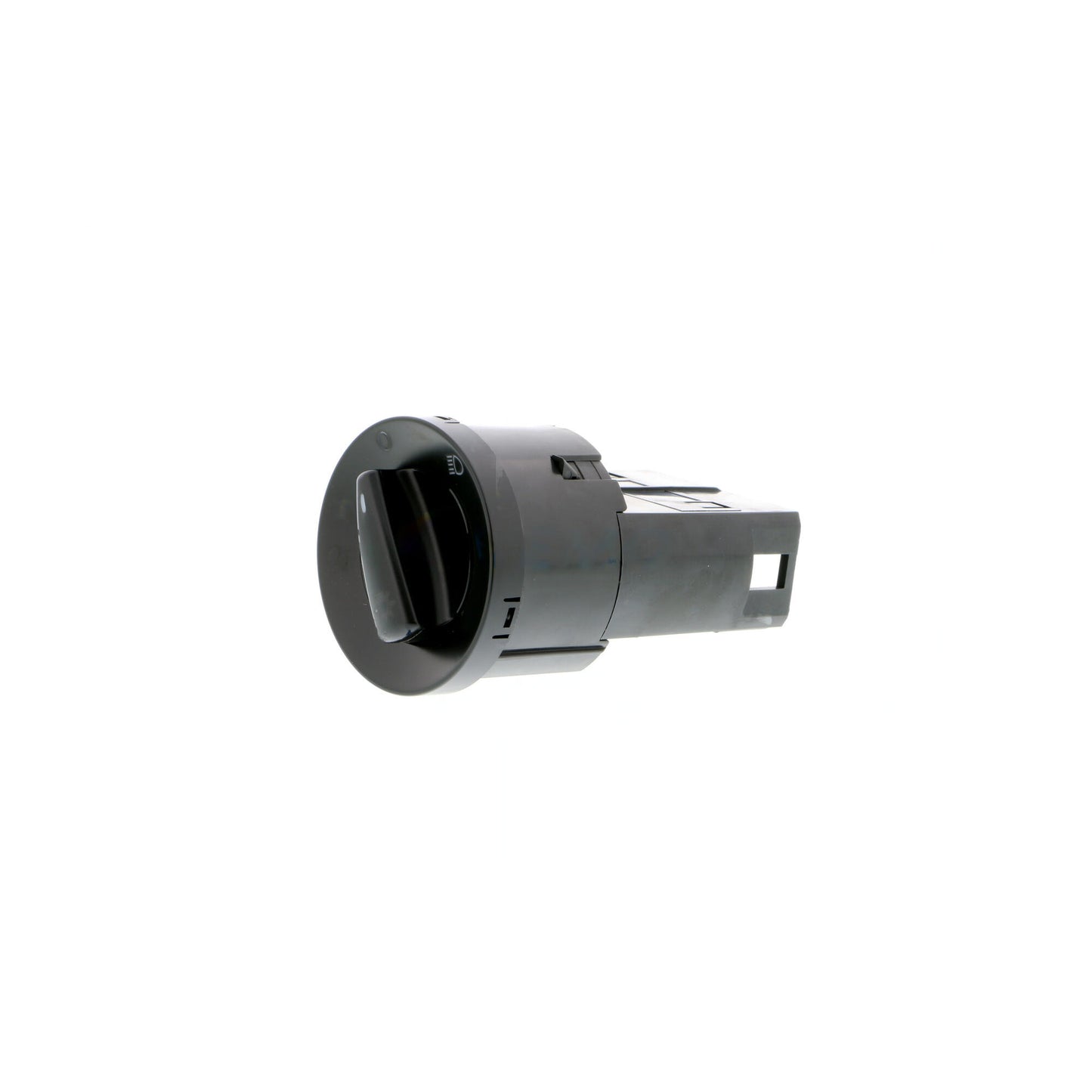VEMO Switch, headlight V10-73-0113