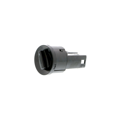 VEMO Switch, headlight V10-73-0113