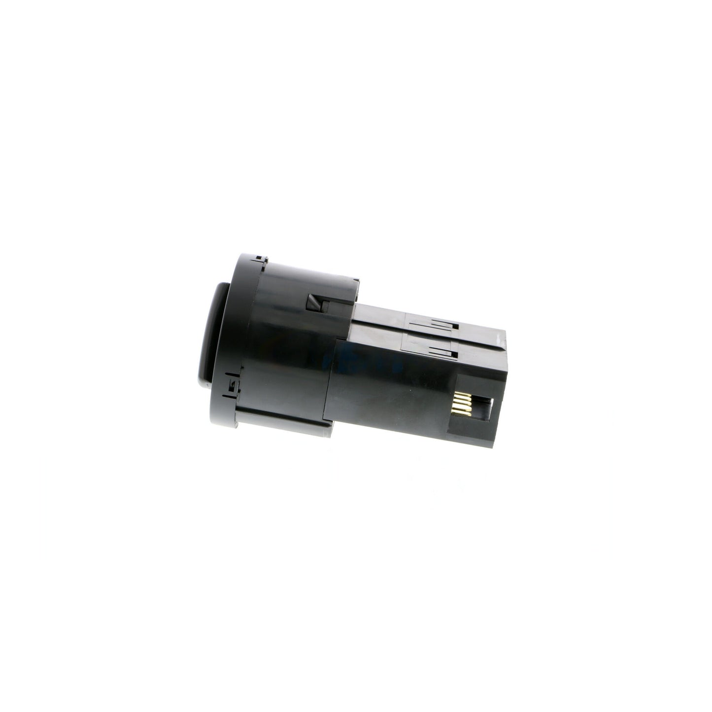 VEMO Switch, headlight V10-73-0113