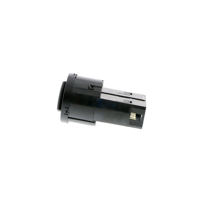 VEMO Switch, headlight V10-73-0113
