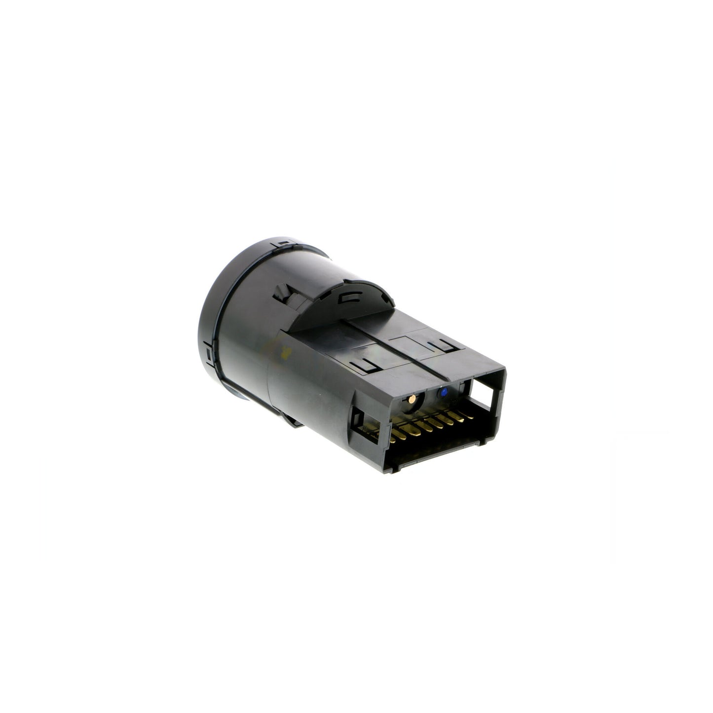 VEMO Switch, headlight V10-73-0113