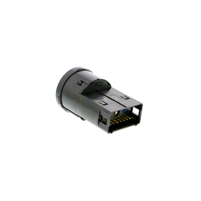 VEMO Switch, headlight V10-73-0113