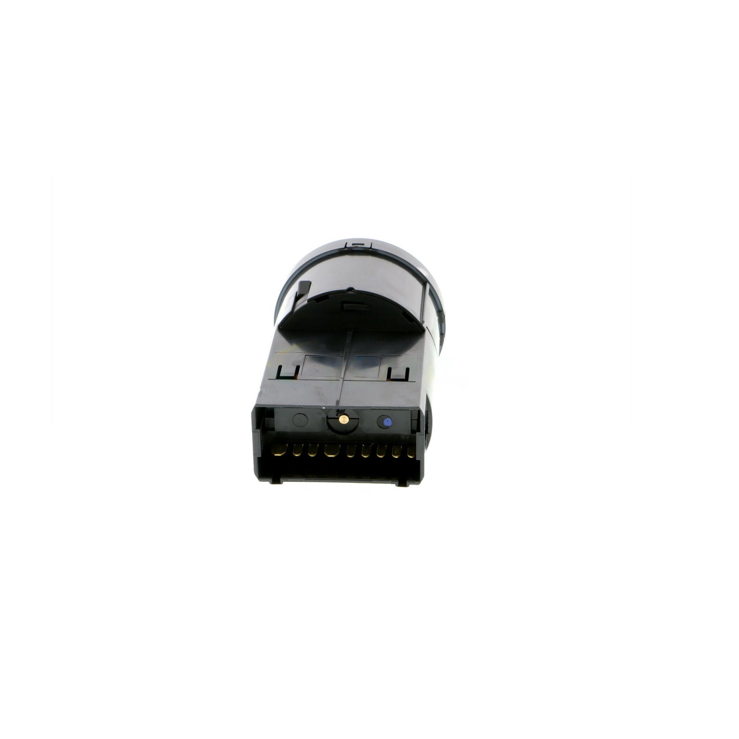 VEMO Switch, headlight V10-73-0113