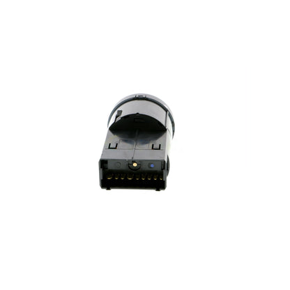 VEMO Switch, headlight V10-73-0113