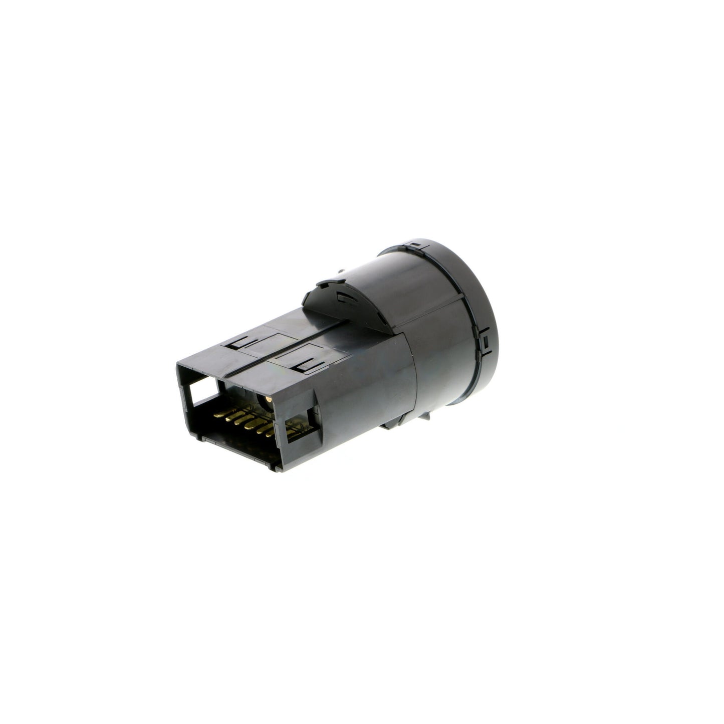 VEMO Switch, headlight V10-73-0113
