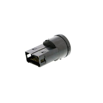 VEMO Switch, headlight V10-73-0113