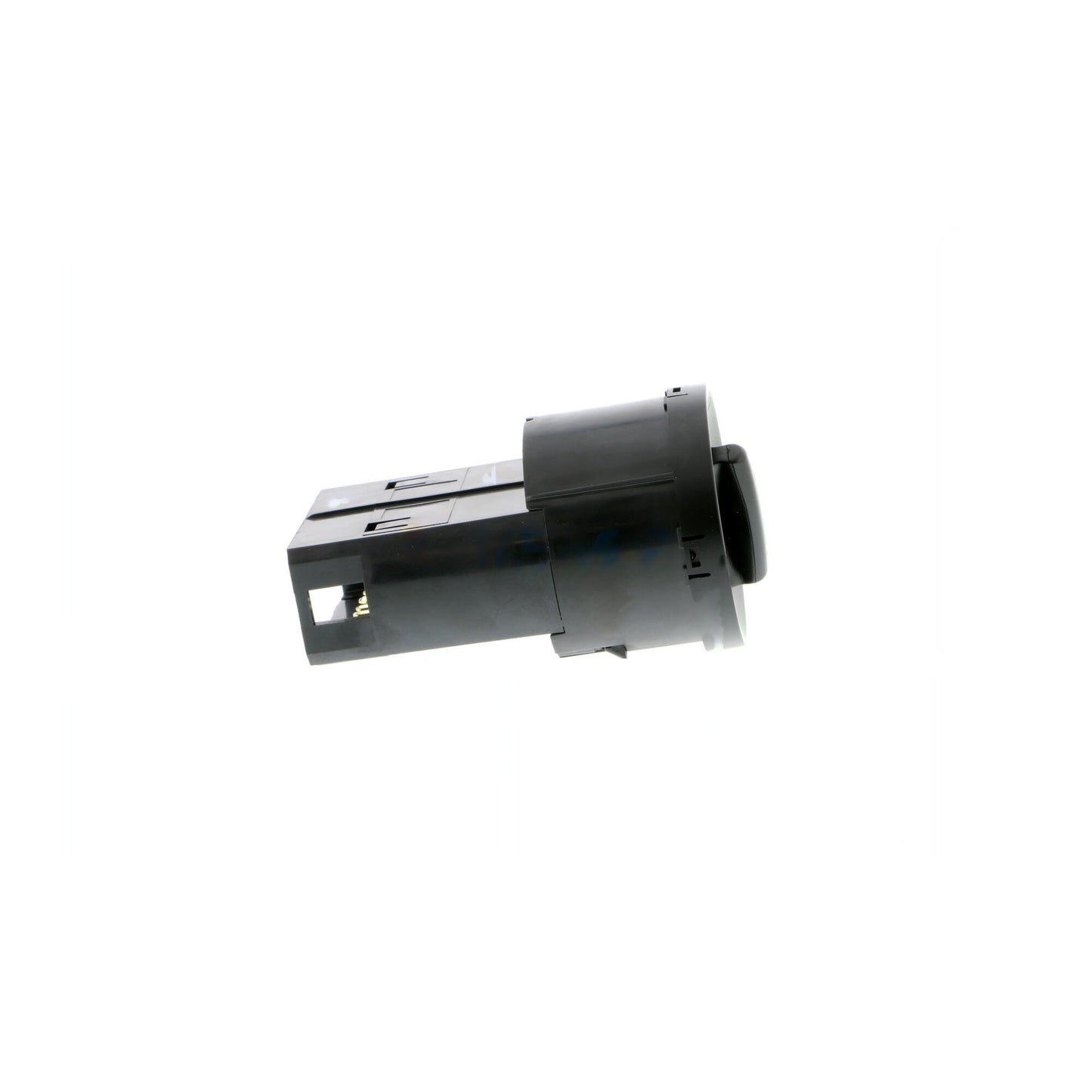 VEMO Switch, headlight V10-73-0113