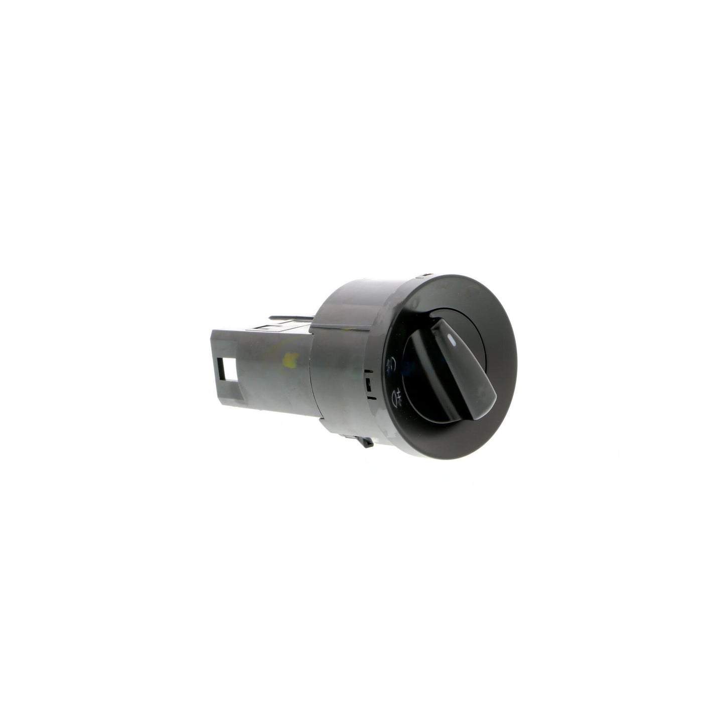 VEMO Switch, headlight V10-73-0113