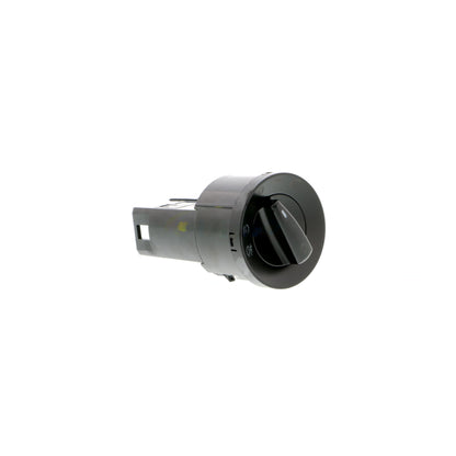 VEMO Switch, headlight V10-73-0113