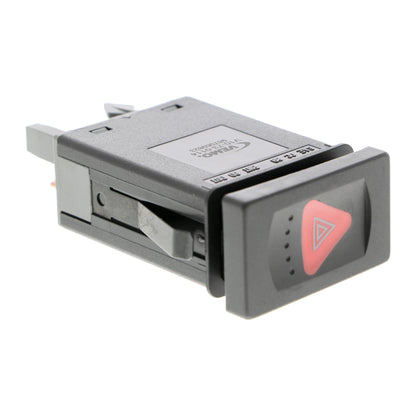 VEMO Hazard Warning Light Switch V10-73-0114