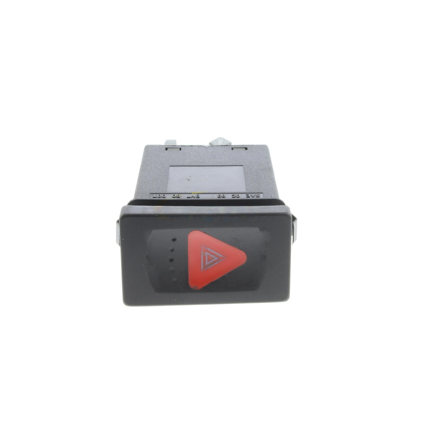 VEMO Hazard Warning Light Switch V10-73-0114