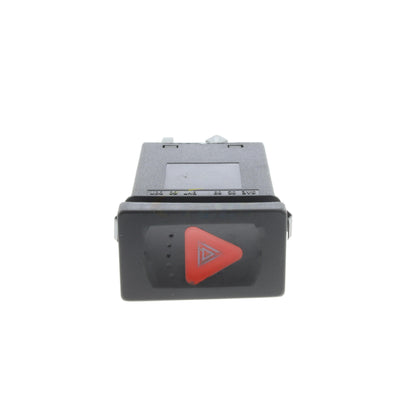 VEMO Hazard Warning Light Switch V10-73-0114