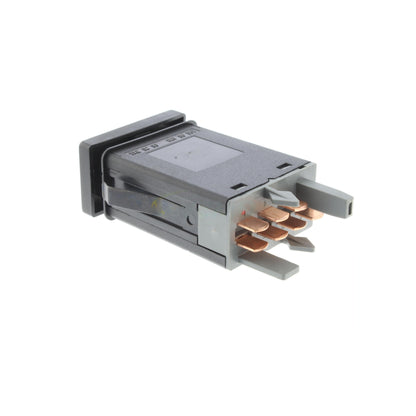 VEMO Hazard Warning Light Switch V10-73-0114