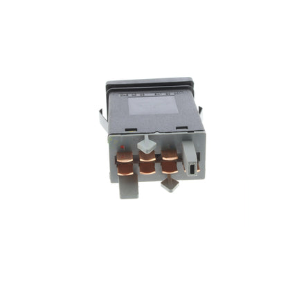 VEMO Hazard Warning Light Switch V10-73-0114