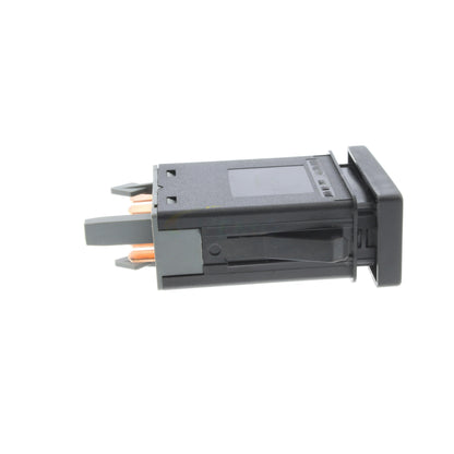 VEMO Hazard Warning Light Switch V10-73-0114