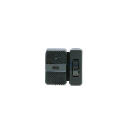 VEMO Switch, headlight V10-73-0116