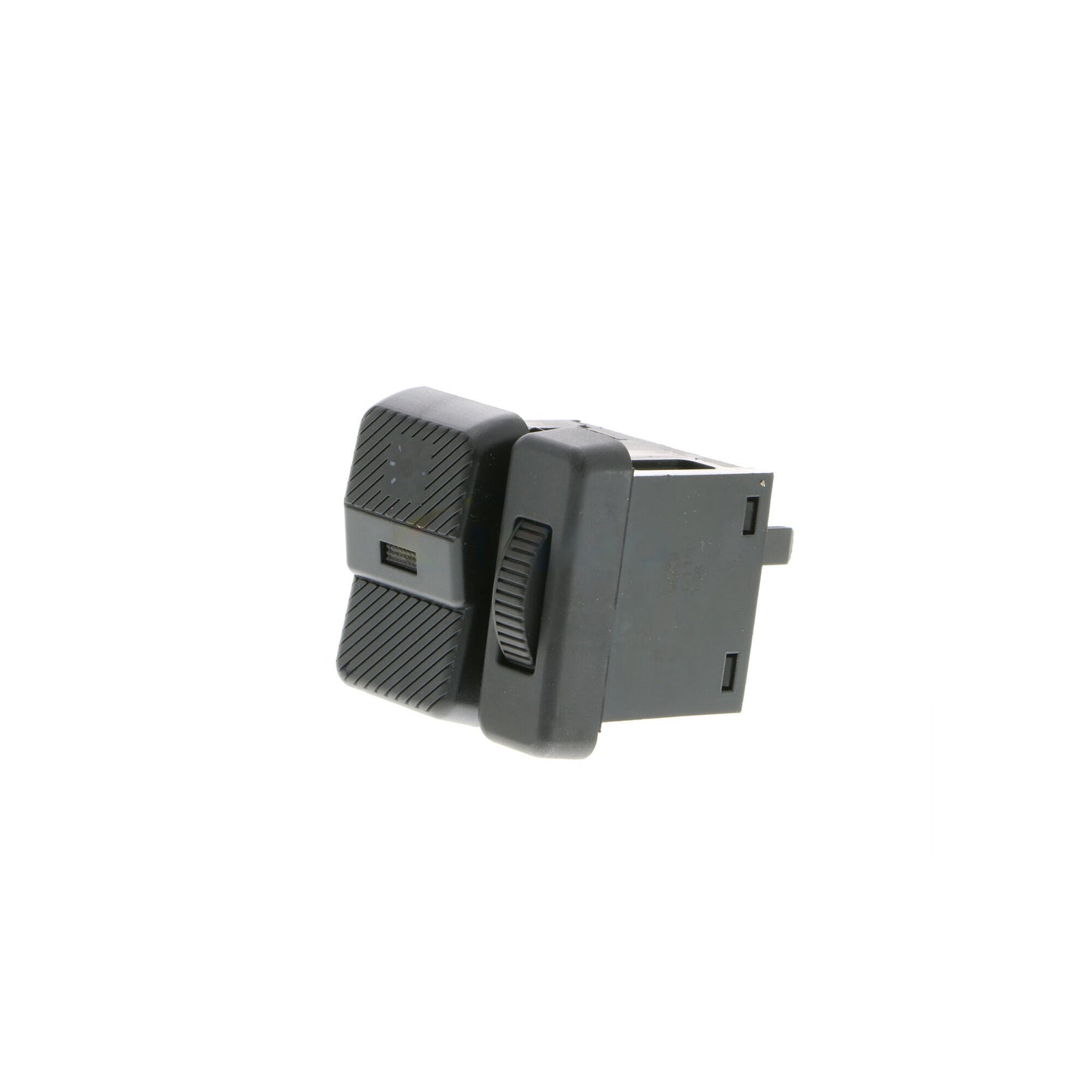 VEMO Switch, headlight V10-73-0116