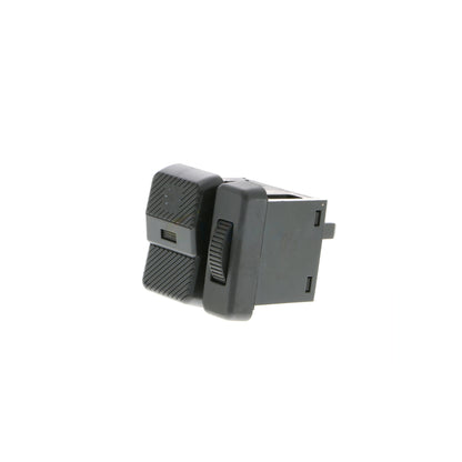VEMO Switch, headlight V10-73-0116