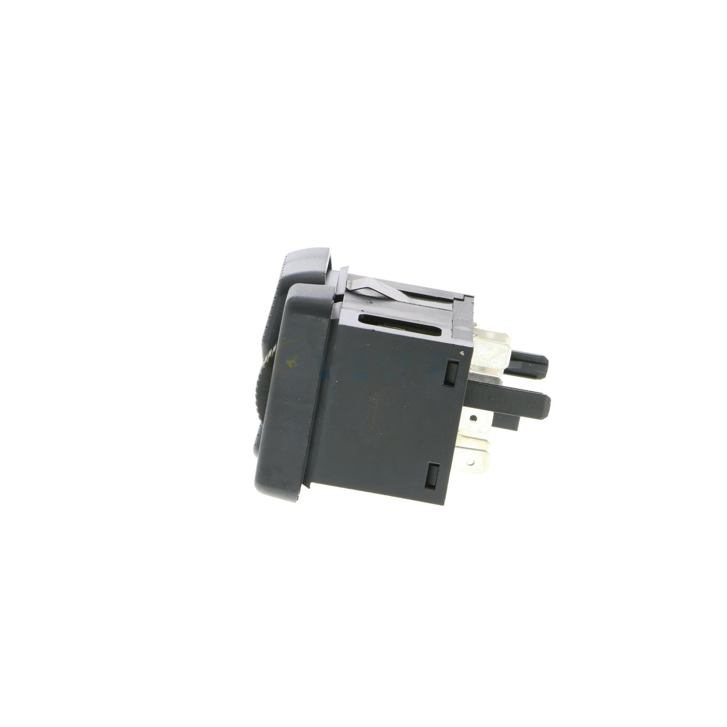 VEMO Switch, headlight V10-73-0116