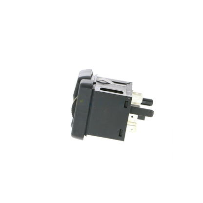 VEMO Switch, headlight V10-73-0116