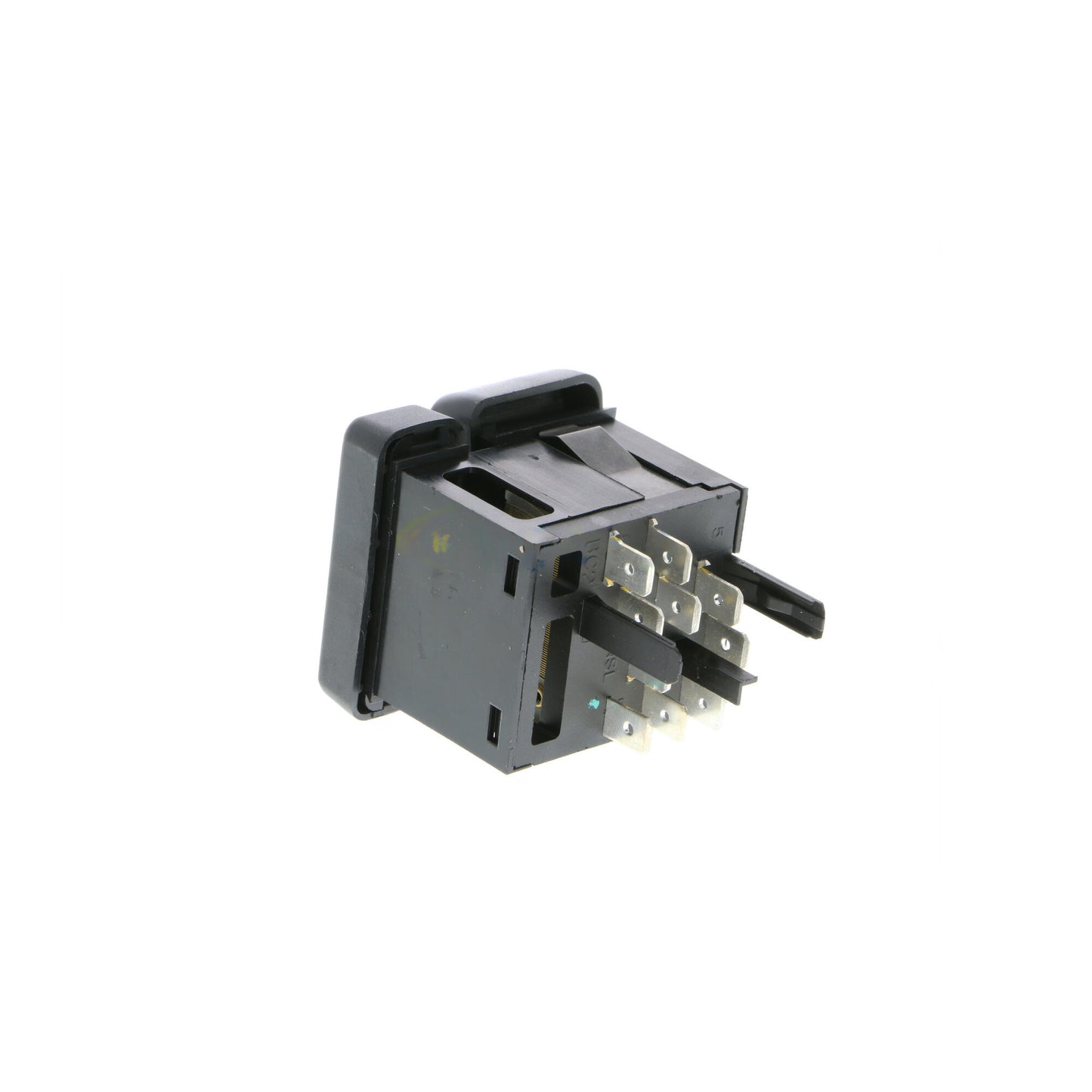 VEMO Switch, headlight V10-73-0116