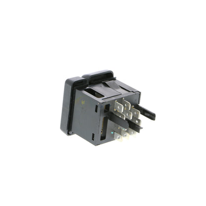 VEMO Switch, headlight V10-73-0116