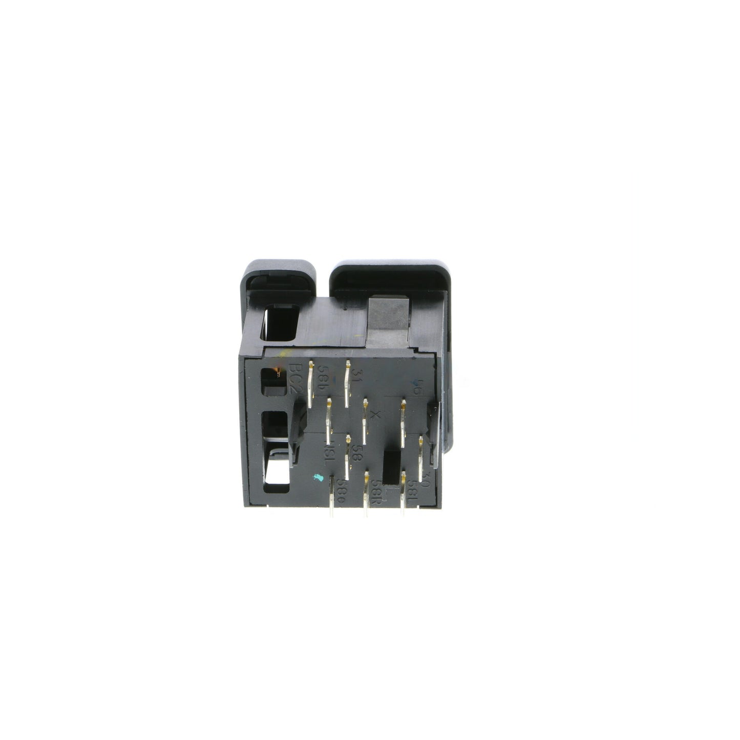 VEMO Switch, headlight V10-73-0116