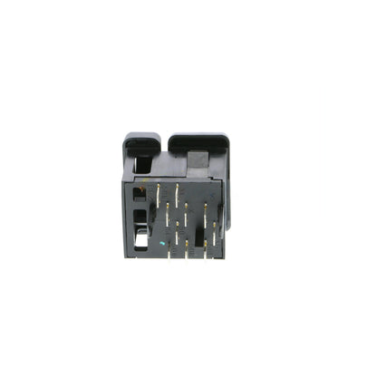 VEMO Switch, headlight V10-73-0116