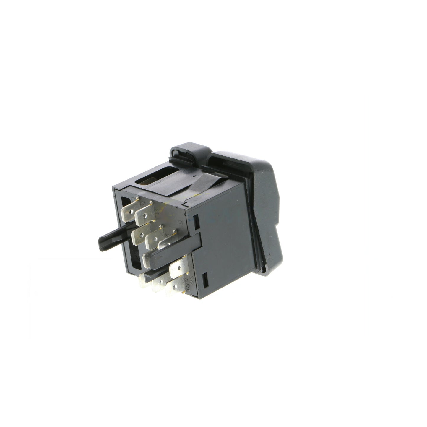 VEMO Switch, headlight V10-73-0116